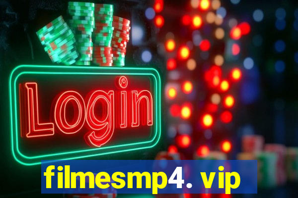 filmesmp4. vip